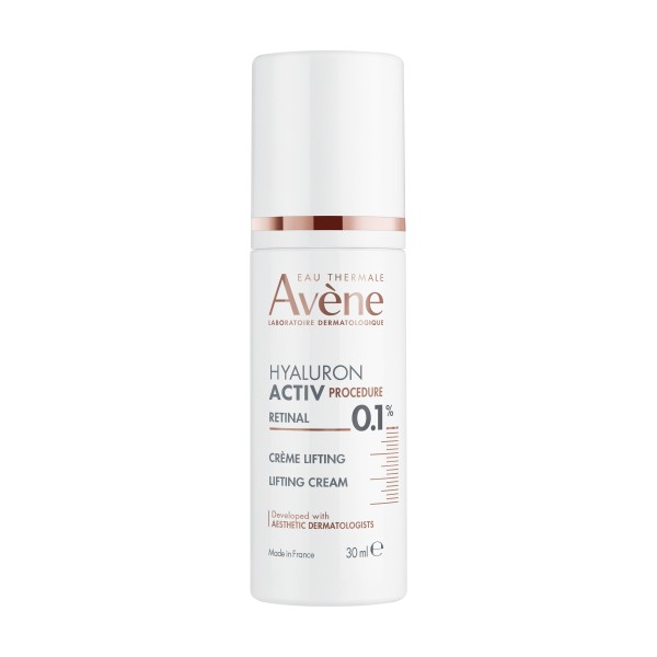 Avène Hyaluron &hellip;