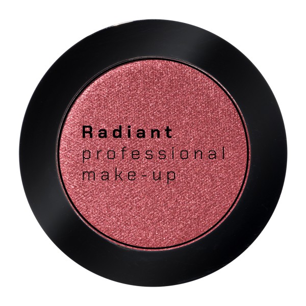 Radiant Eye Col … Radiant Eye Col …