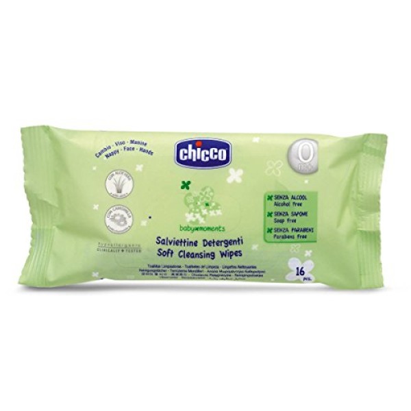 Chicco Baby Mom &hellip;