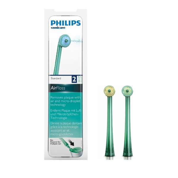 Philips Sonicar … Philips Sonicar …