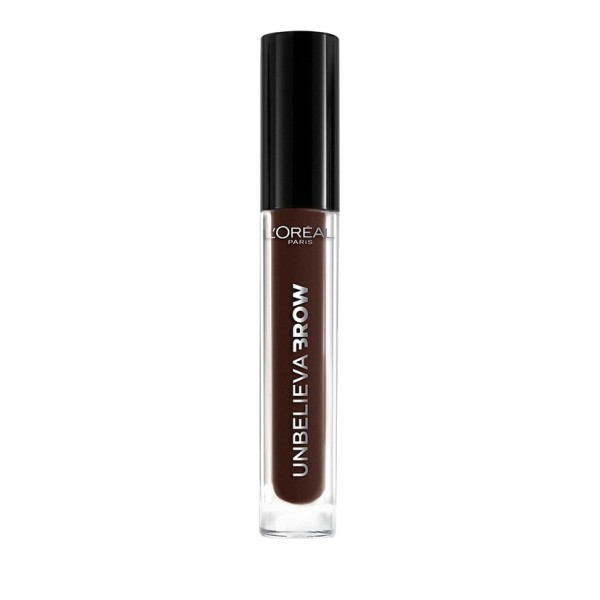 LOreal Paris Un &hellip;