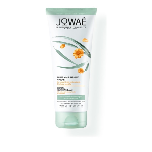 Jowae Θρεπτικό &hellip;
