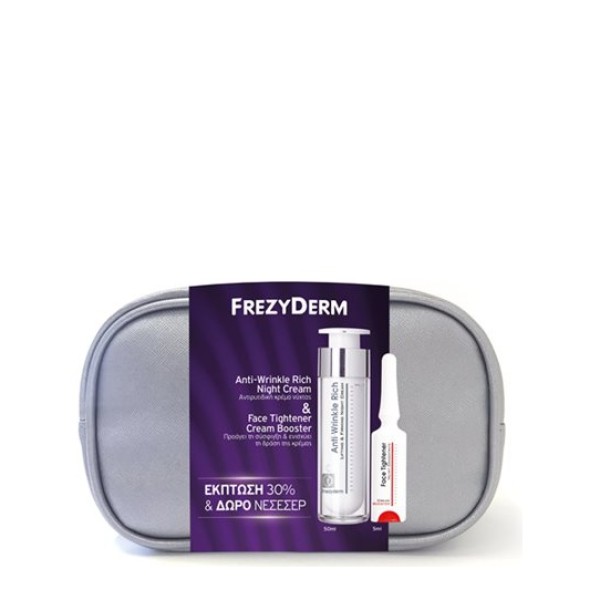 Frezyderm Promo &hellip;