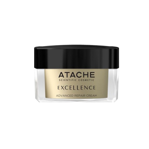 Atache Excellen … Atache Excellen …
