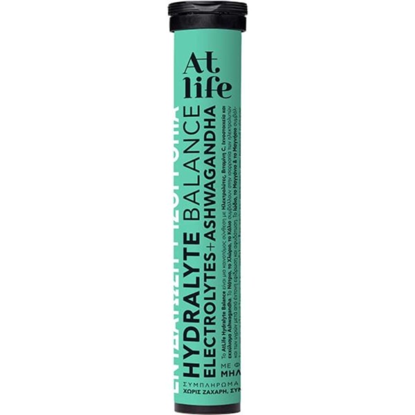 Atlife Hydralyt &hellip;