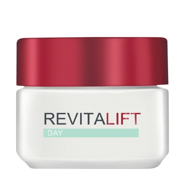 LOreal Paris Re … LOreal Paris Re …