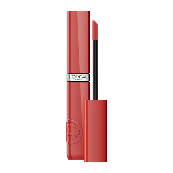 LOreal Paris In … LOreal Paris In …
