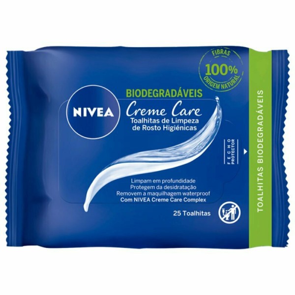 Nivea Creme Car &hellip;