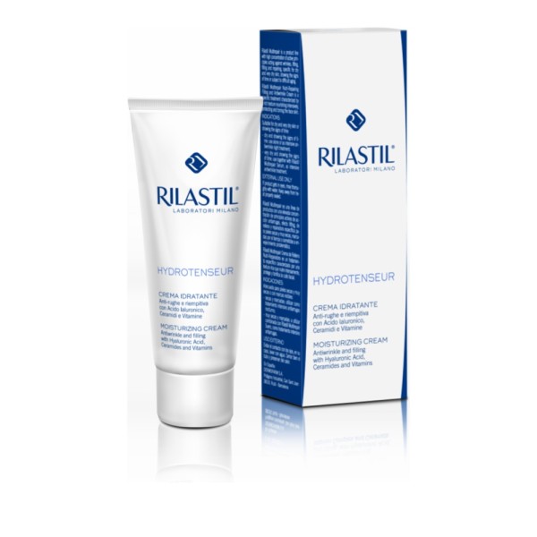 Rilastil Hydrot &hellip;