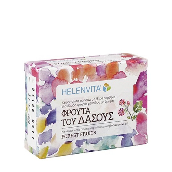 Helenvita Handm … Helenvita Handm …