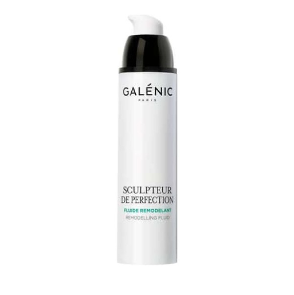 Galenic Sculpte &hellip;