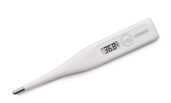 Omron Thermomet &hellip;