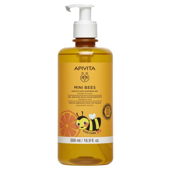 Apivita Mini Be &hellip;