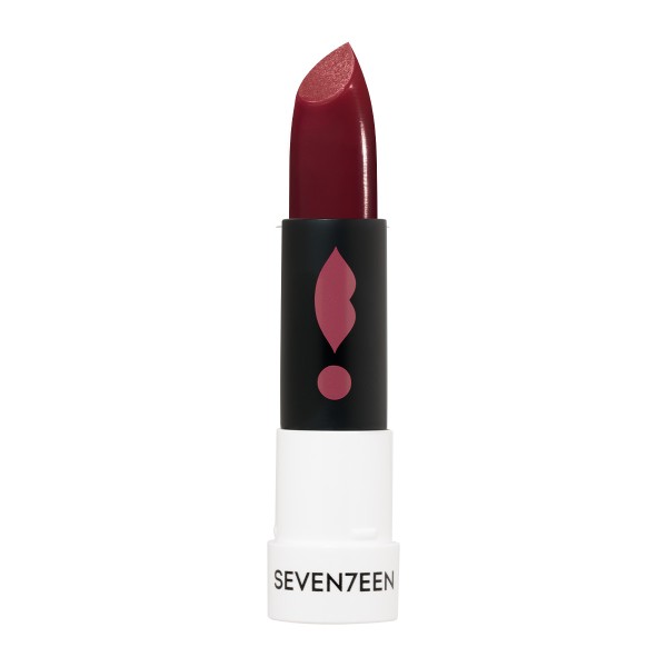 Seventeen Matte … Seventeen Matte …