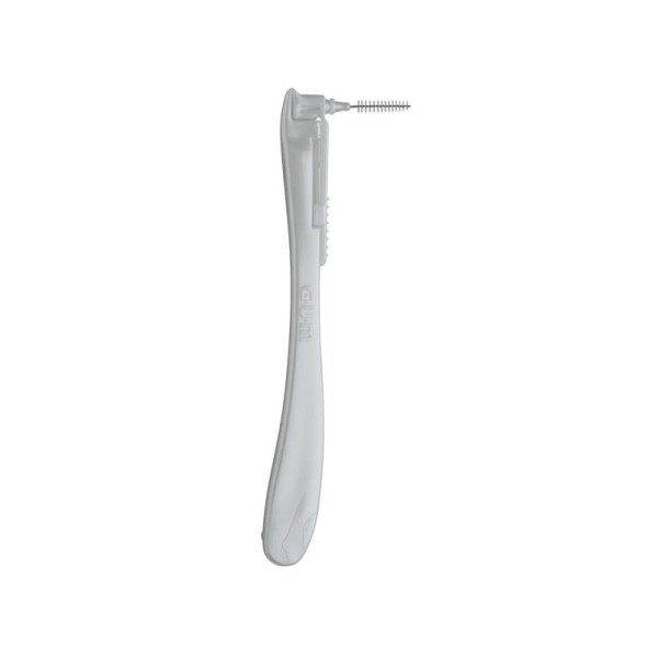 GUM Bi-Directio … GUM Bi-Directio …