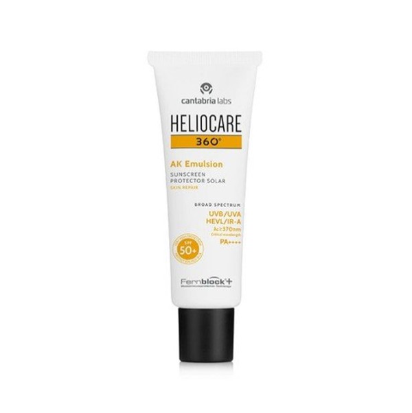 Heliocare 360 A &hellip;