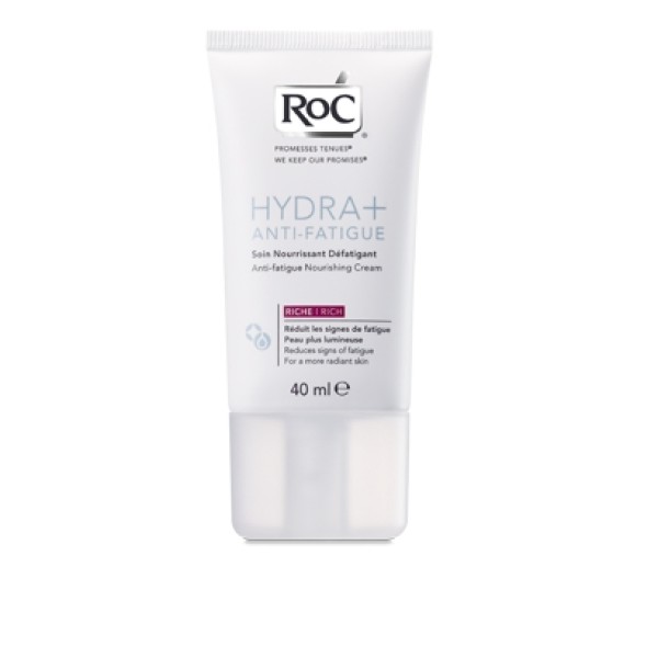 RoC® HYDRA+ Ενυ &hellip;