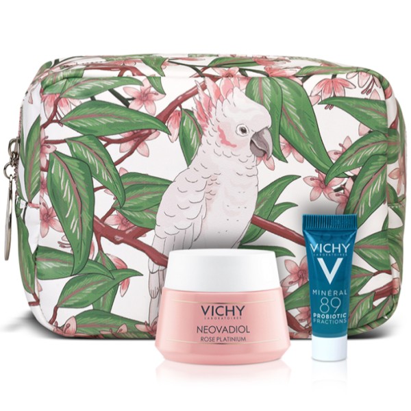 Vichy Promo Neo &hellip;