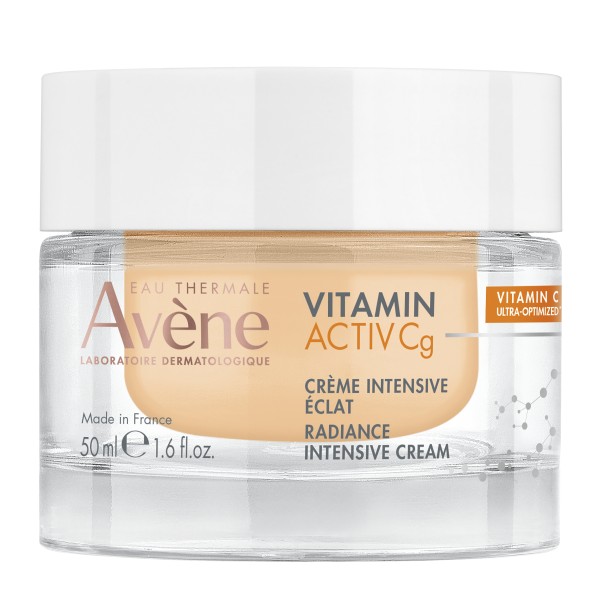 Avène Vitamin A …