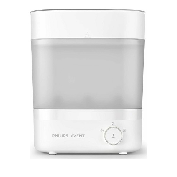 Philips Avent P …