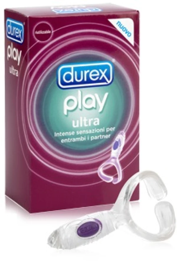 durex play vibrations ultra Buy Durex Play Vibrating Ring 1 Piece Online at Best Prices