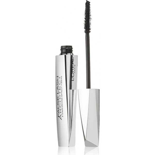 LOreal Paris La … LOreal Paris La …