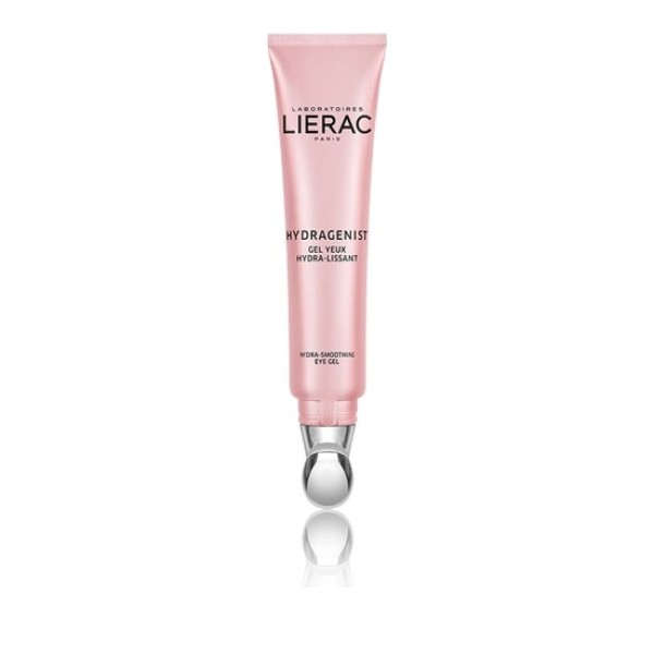 Lierac Hydragen &hellip;