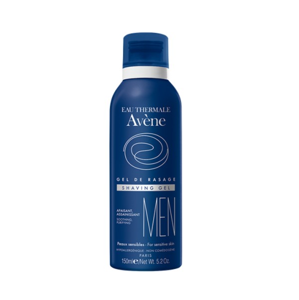 Avène Gel De Ra &hellip;