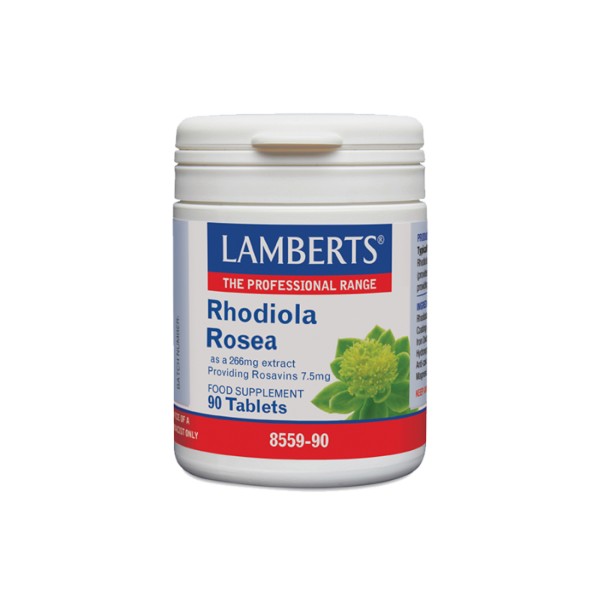 Lamberts Rhodio &hellip;