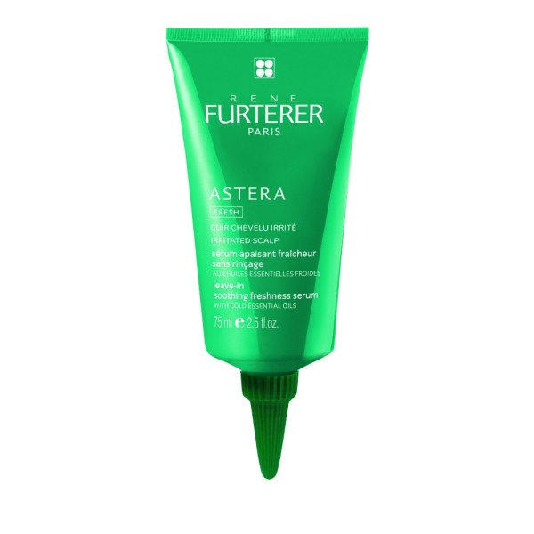 Rene Furterer Α &hellip;