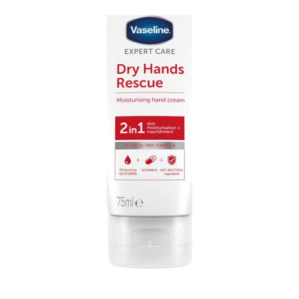 Vaseline Moistu &hellip;