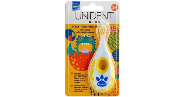 Intermed Uniden &hellip;