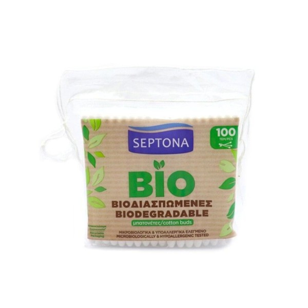 Septona Ωτoκαθα … Septona Ωτoκαθα …