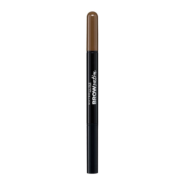 Maybelline Brow … Maybelline Brow …