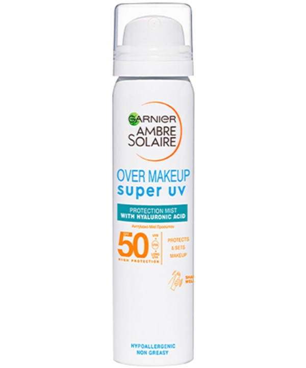Garnier Ambre S … Garnier Ambre S …