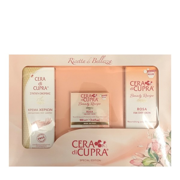 Cera Di Cupra P &hellip;