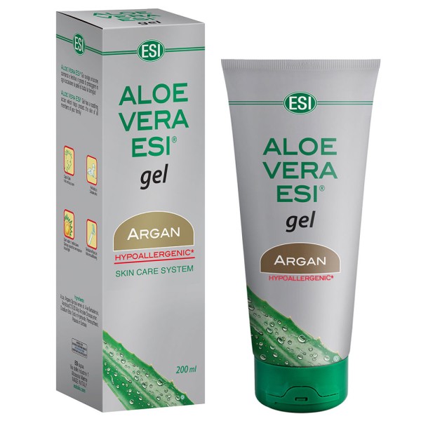 ESI Aloe Vera G &hellip;