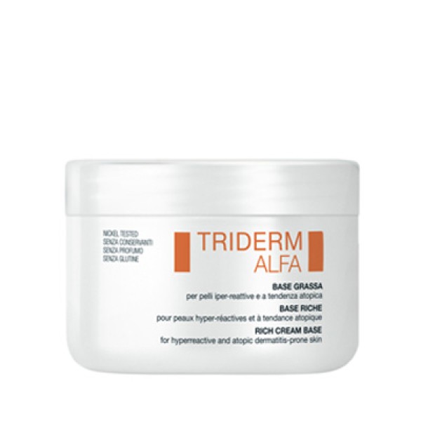 BioNike TRIDERM &hellip;
