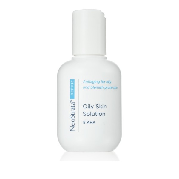 Neostrata Refin &hellip;