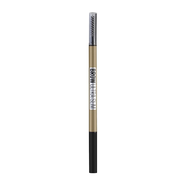 Maybelline Brow...