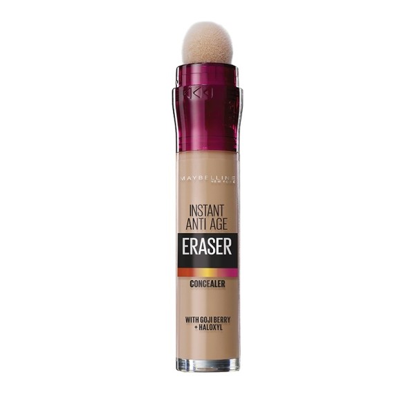 Maybelline Inst … Maybelline Inst …