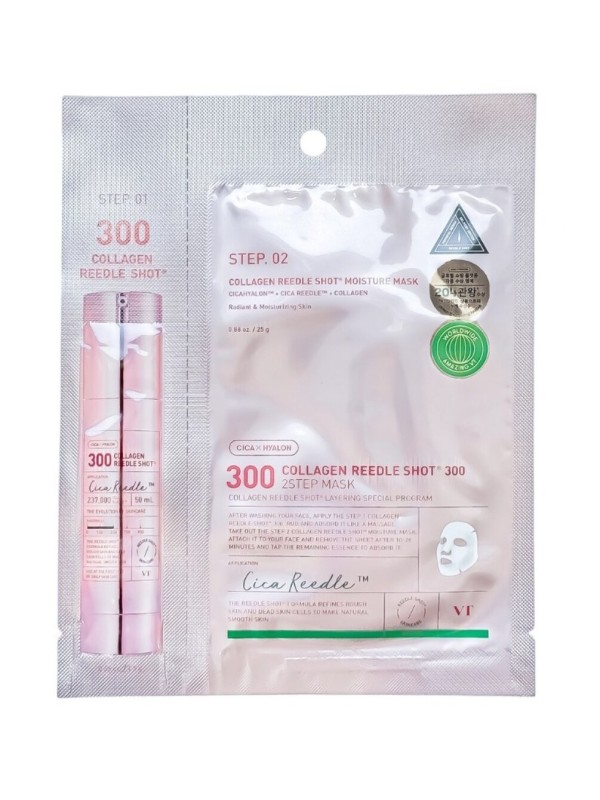 VT Collagen Ree &hellip;