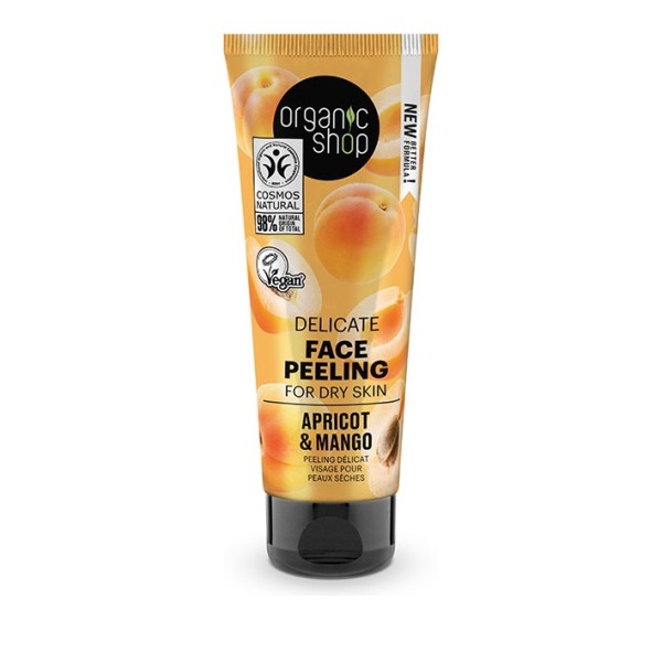 Organic Shop Pe … Organic Shop Pe …