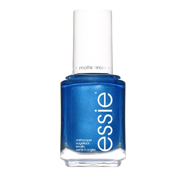 Essie Game Theo … Essie Game Theo …
