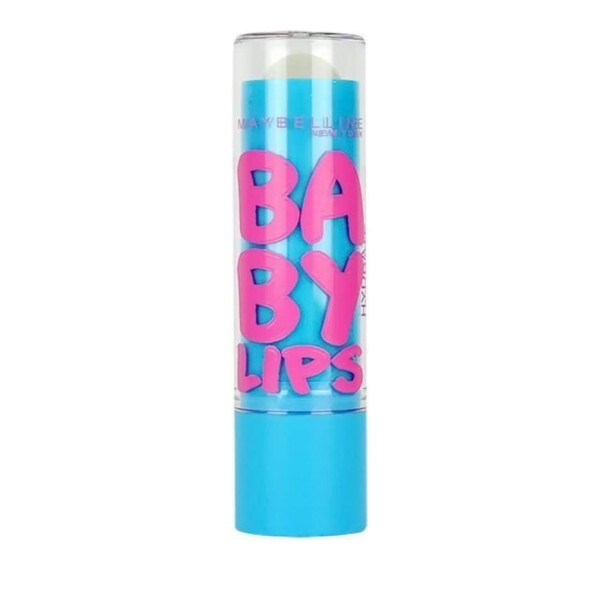 Maybelline Baby … Maybelline Baby …