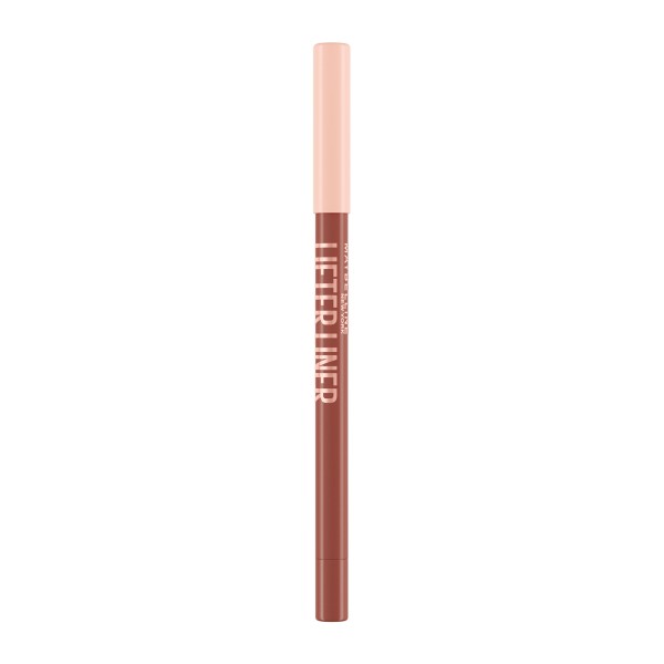 Maybelline Lift …
