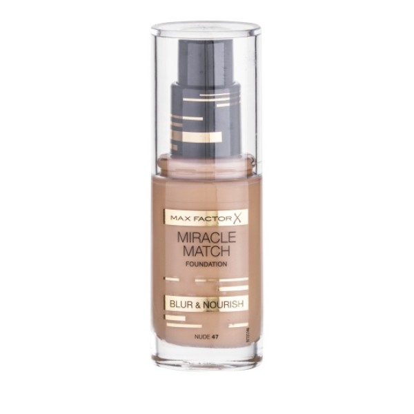 Max Factor Mira … Max Factor Mira …