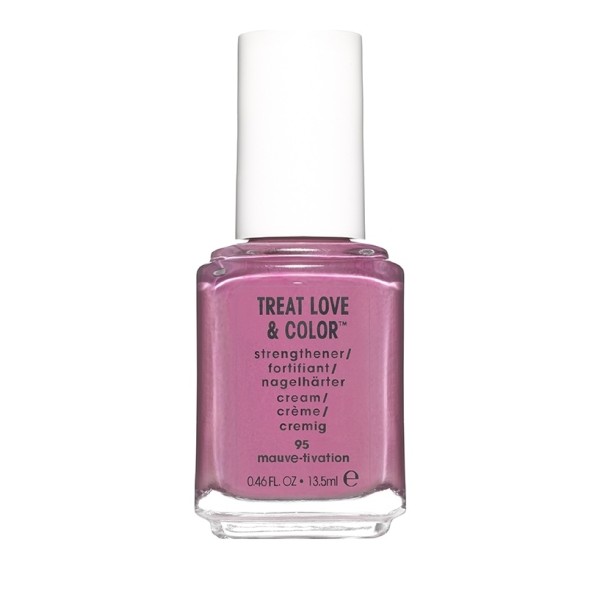 Essie Treat Lov &hellip;