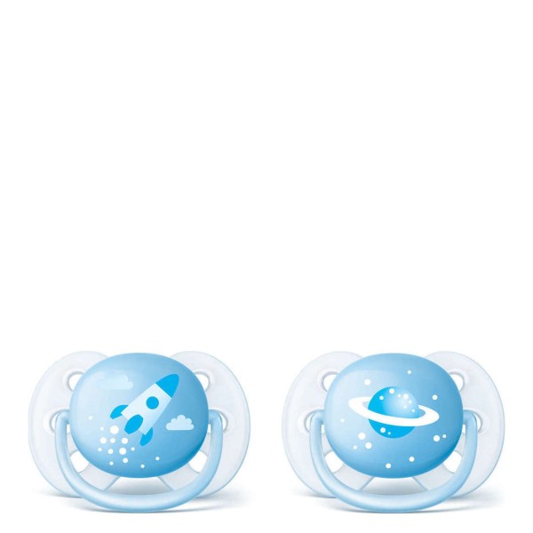 Philips Avent U … Philips Avent U …