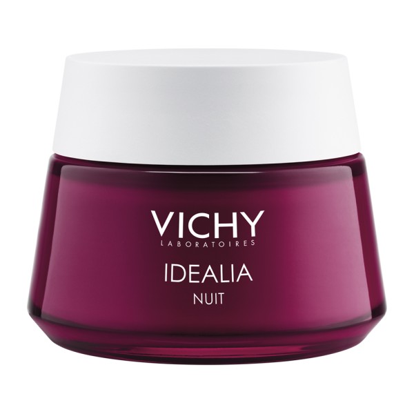 Vichy Idealia N &hellip;
